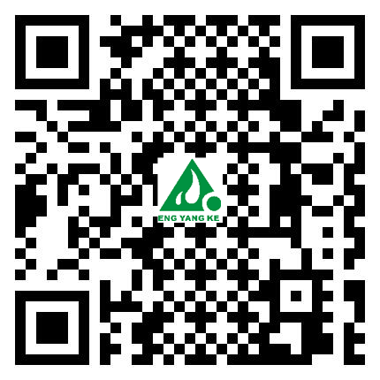 親，掃一掃<br/>瀏覽手機(jī)云網(wǎng)站